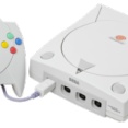 ドリームキャストの代表作、誰も答えられない…