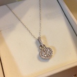 『 主人からのバースデープレゼント♡Part2』の画像