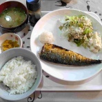 長崎B級グルメ紀行！