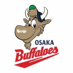 近鉄バファローズは最後の最後まで日本一になれなかったまま球団消滅