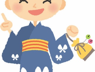 【画像】浴衣のお姉さん、かわいいｗｗｗｗｗｗｗｗｗｗｗｗｗｗｗｗ