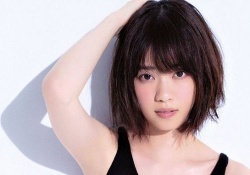 けしからんもっとやれｗ 西野七瀬の”くびれ”がたまらん。。。
