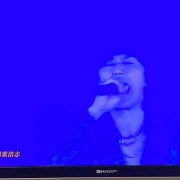 ���չ���B'z�Υ��å������ܺǽ��������夲��