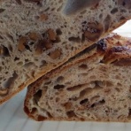 THE NORTHERN BAKERY