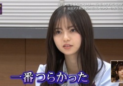 【悲報】昨日の日テレの音楽番組、意味不明な構成・謎の再現VTRで酷評の嵐........