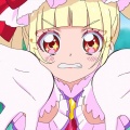 ごめんなさい( ; ; )