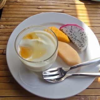 Bな日常