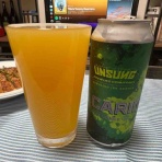 高知でクラフトビール...たまに色々