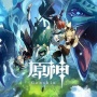 【噂】Switch版『原神』が開発中止か！？公式YouTubeから記載が消えてしまう・・・