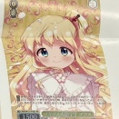 【WS】2026 1月・2月ショップ大会プロモ「イギリス人留学生 アリス」「keyヒロインズ」「俺のダンスシューズ！鏡音レン」