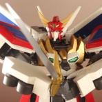 dark's toy