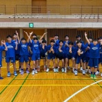 NexuSports Academy