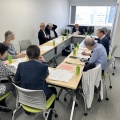 2026 ナルク東北地区協議会