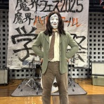 ボギーの悪趣味音楽作法