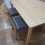 �ؤ��̤��Ԥ˥��Х�����ƥꥢ��Rifaction�����˥󥰥��å�Ǽ�ʡ٤β���