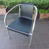 �ءڷڤ��ػҡۥǥ�ޡ�����SKAGERAK�Ҥ�Ocean��������������̲��ʡ�BK�٤β���