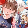 【にじ甲2026】フレン・E・ルスタリオ監督、2年越しの雪辱を果たす！1年目夏で悲願の甲子園出場を決めたドラマチックな名采配と起死回生の大逆転劇を徹底レポート！