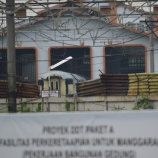 『週刊マンガライレポートVol.195』の画像