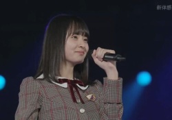 さくちゃぁぁぁぁぁん！！遠藤さくらの二の腕がすべすべでタマランｗｗｗ