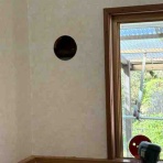 チキチキ号奮戦記