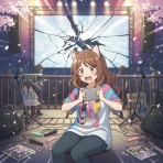 まとめブレイド