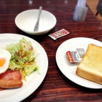 戦いすんで日は暮れて　～アラフィフゲイの田園lifeときどき婚活(？)