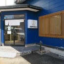 麺屋　杢縁(モクエン)　＜数量限定・味噌ラーメン・辛みそTP＞　-山形県鶴岡市-