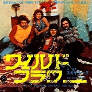 洋楽和訳  Neverending Music