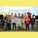 　浅羽 由紀～心に力を～音楽とライフミッションで生きる
