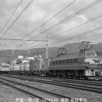 鉄道写真家　岩堀春夫のblog３