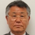 埼玉県羽生市散弾銃盗難事件で報道規制疑惑の丑久保恒行議長は誰で何者か特定？何した？経歴・学歴(高校大学)・家族構成(結婚妻子供)・Facebook・政党とあゆみ学園について徹底調査