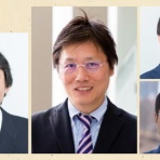 Flat Panel TV and Display World-2....液晶/有機EL・業界・動向