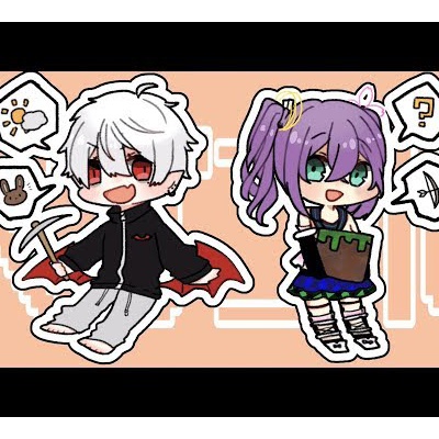 悲報 大人気vtuber 東方ボイスドラマを企画してしまいニコニコで炎上してしまう 暇ニー島 Vtuberまとめ
