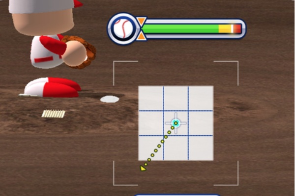 パワプロ速報 バグ 裏技