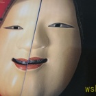 吉祥天女 感想とあらすじ 吉田秋生 吉祥天女 漫画の感想 Wshinchan Next