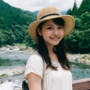 写真ACが、AI生成素材の投稿・受付一時停止を発表