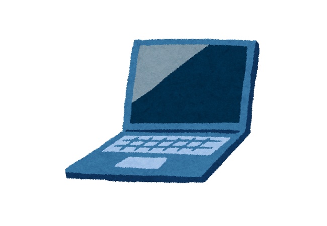 LenovoってとこのPC買っても大丈夫かな？