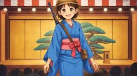 【笑点】春風亭一之輔「プライド忘れても国益忘れるな」「高市さん、アメリカもいいけど国民のことも考えてくださいね」…ネット「太田光が憑り移ったみたいなズレた思考」