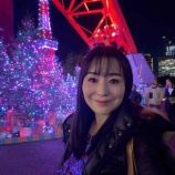 『ミニ東京タワー』の画像