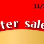 中川光学研究室ブログ