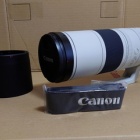 『Canon EOS R7+RF200-800mm F6.3-9 IS USM 届く!!開梱の儀』の画像