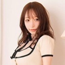 清水あいりが明かした機能不全家族の過酷な幼少期と乗り越えた現在の姿に感動の声