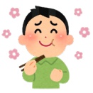 たまごかけご飯に入れるとうまいもの