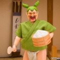 【絶賛ご予約受付中!】ずんだどん
