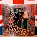 180- HOWLER「THIS ONE'S DIFFERENT」