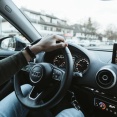 車の維持無理すぎだろ