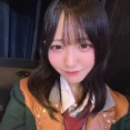 【HKT48】目撃者公演　メンバーSNS