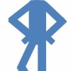 Τ