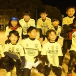 『ヒートテックソックスがおすすめ』の画像