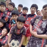 『ラストゲーム！』の画像